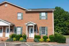 805 Grove St - Photo 1 of 1