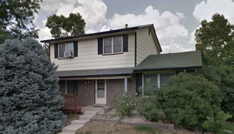 8214 Pierce Ct - Photo 3 of 11