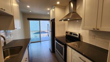 featured image of 1140 Oakland Avenue