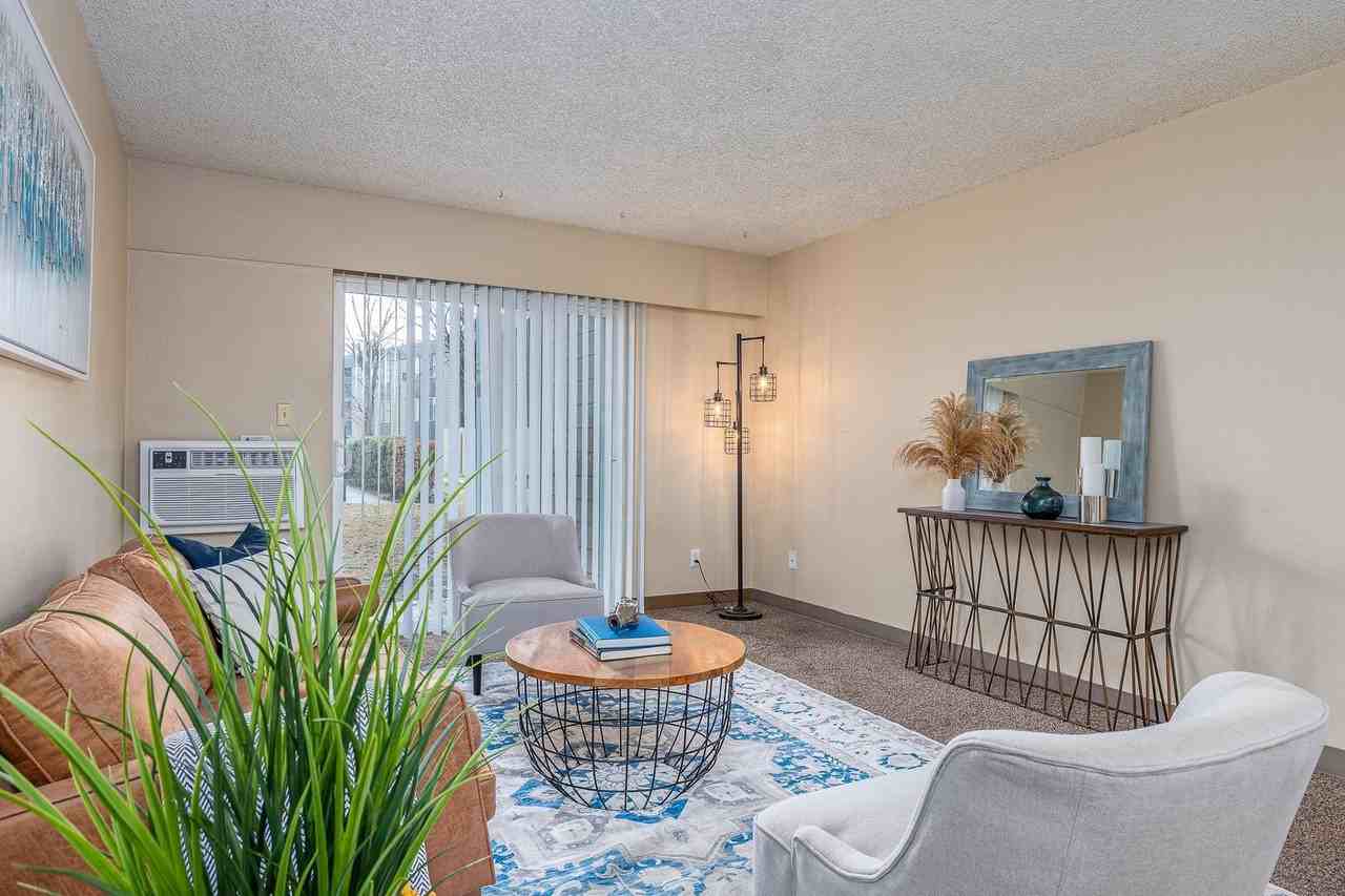 Cedar North In Richland WA - Photo 7 of 50