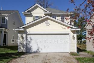 10816 Carstairs St - Photo 1 of 1