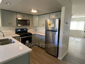 1154 Cypress Ave - Photo 1 of 1