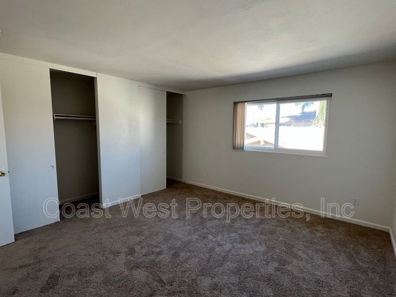 1154 Cypress Ave - Photo 7 of 14