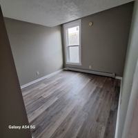 featured image of 204 Main St