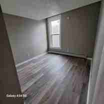 Hornell Building - Photo 1 of 1