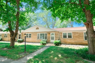 1007 Elizabeth Drive - Photo 1 of 1