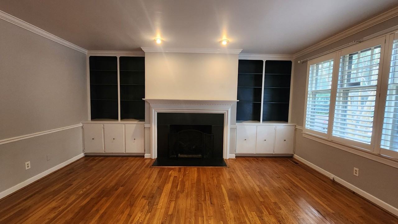 1014 Colonial Ave - Photo 2 of 41