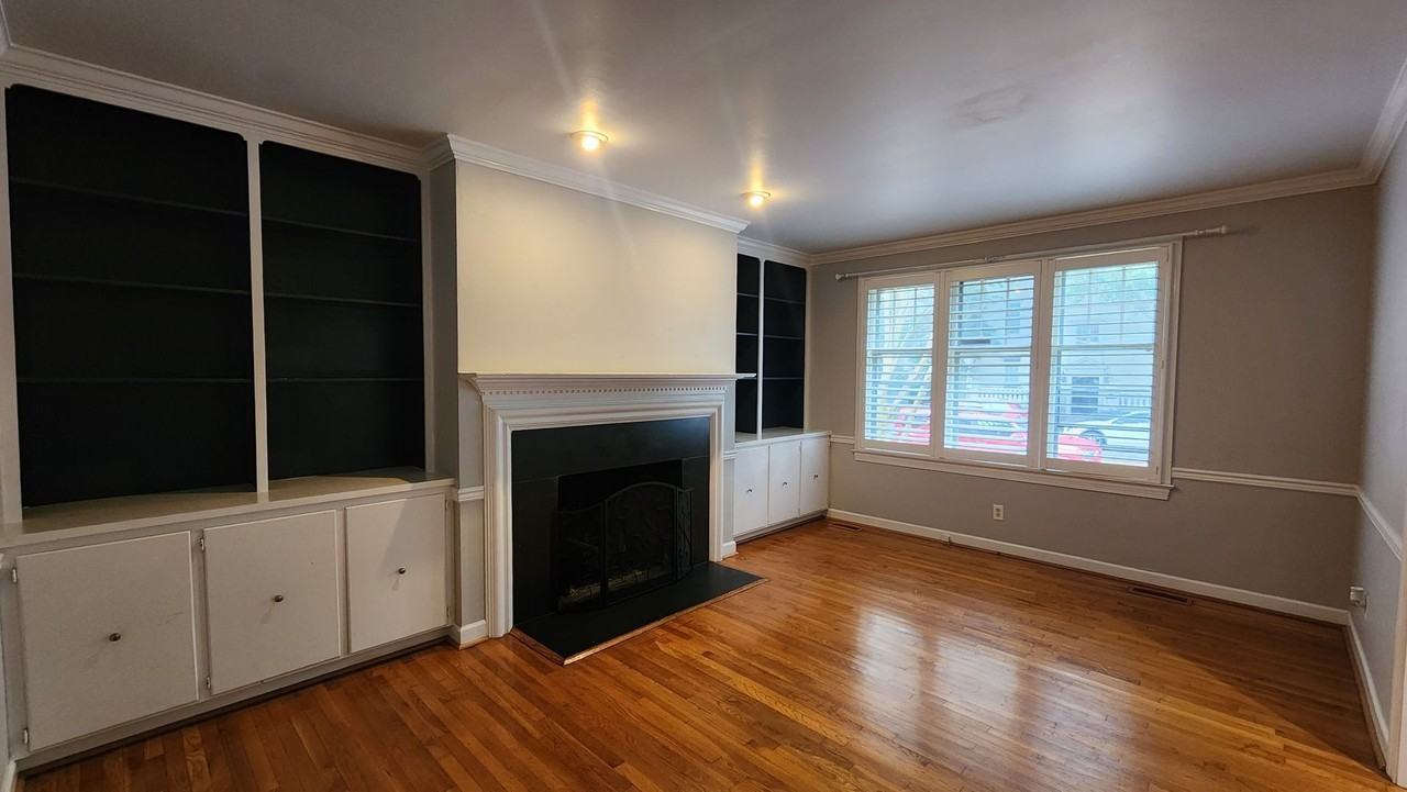 1014 Colonial Ave - Photo 3 of 41
