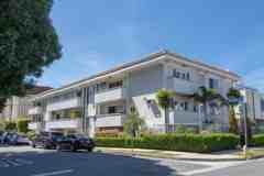 1339 Barry - Photo 1 of 1