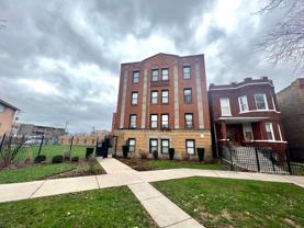 3149 N. Springfield Ave - Photo 1 of 1