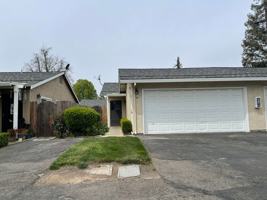 featured image of 4000 Fara Biundo Dr #50