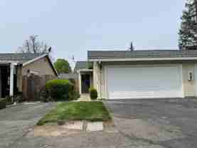 4000 Fara Biundo Dr #50 - Photo 1 of 1