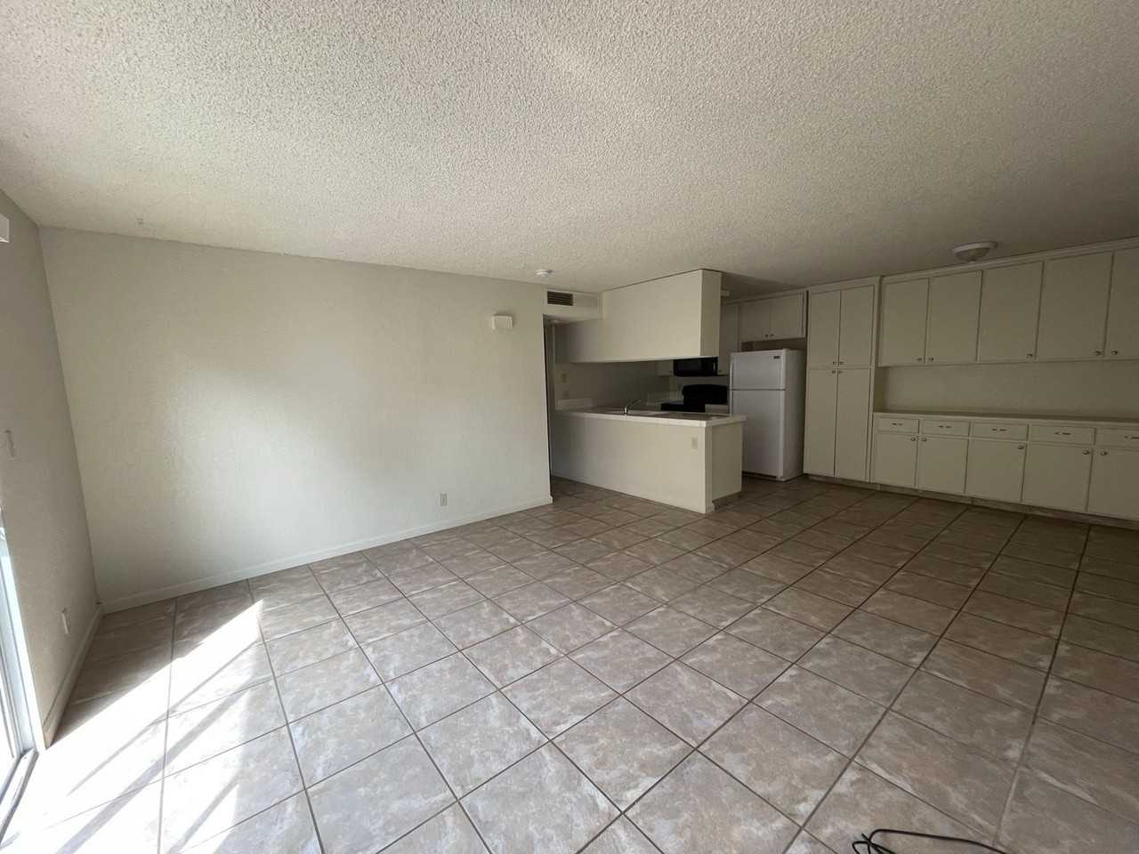 4000 Fara Biundo Dr #50 - Photo 4 of 16