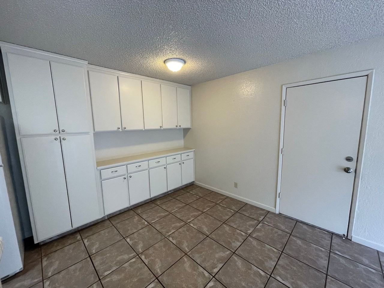 4000 Fara Biundo Dr #50 - Photo 6 of 16