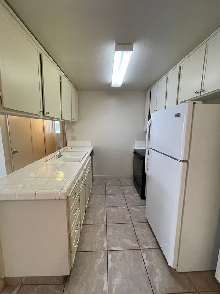 4000 Fara Biundo Dr #50 - Photo 3 of 16