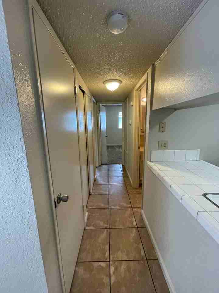 4000 Fara Biundo Dr #50 - Photo 7 of 16