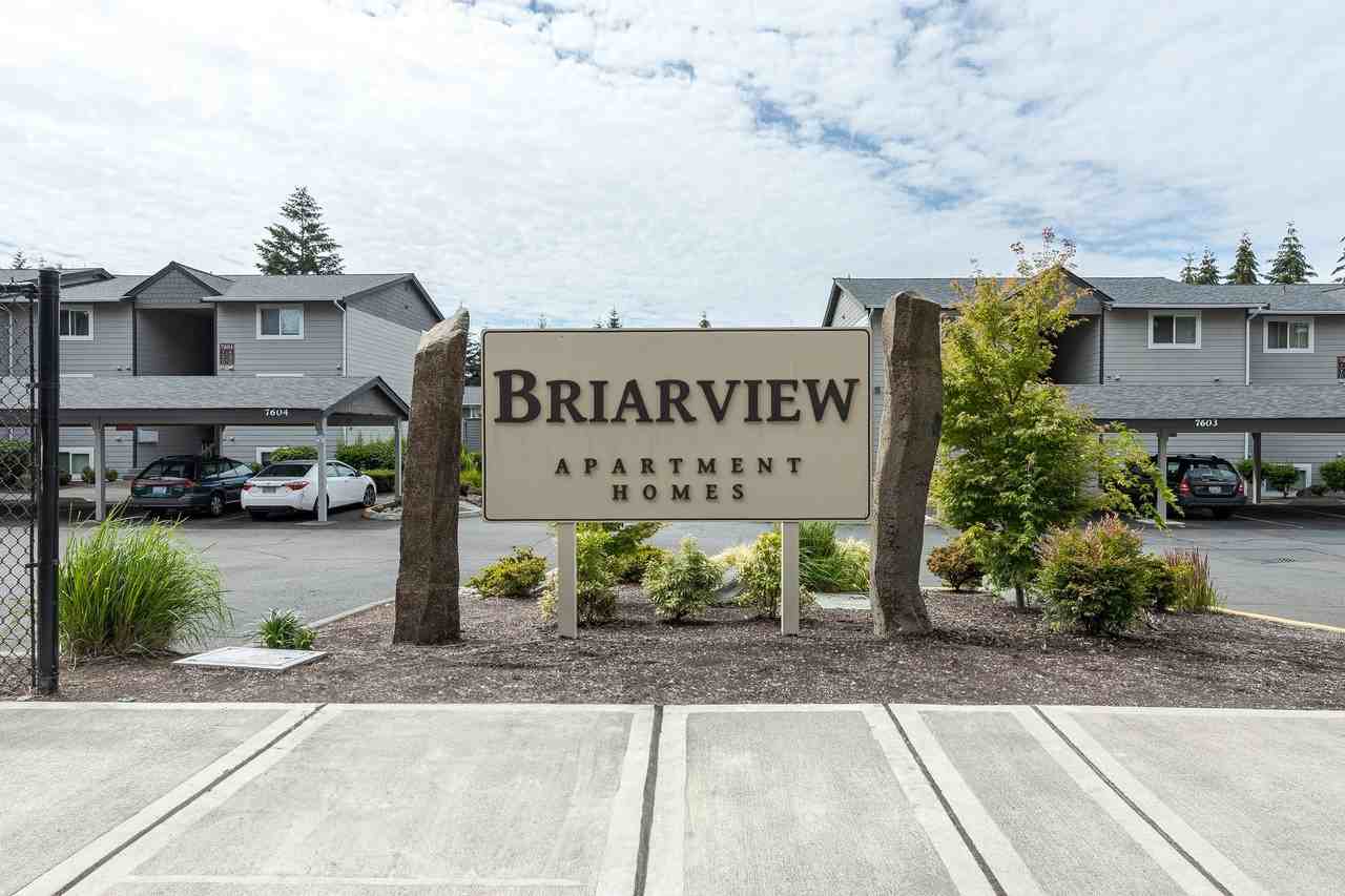 Briarview - Photo 4 of 13