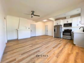1152 1st Street - Photo 1 of 1