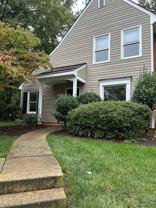2408 Grey Forge Pl - Photo 1 of 1