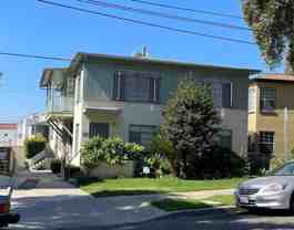 GASN PROPERTIES LLC - Photo 1 of 1