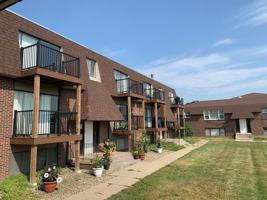 featured image of 68701 North Street