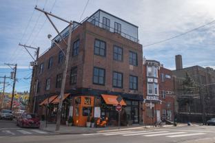 Fabric Lofts 705 S 5th Street - Photo 1 of 1