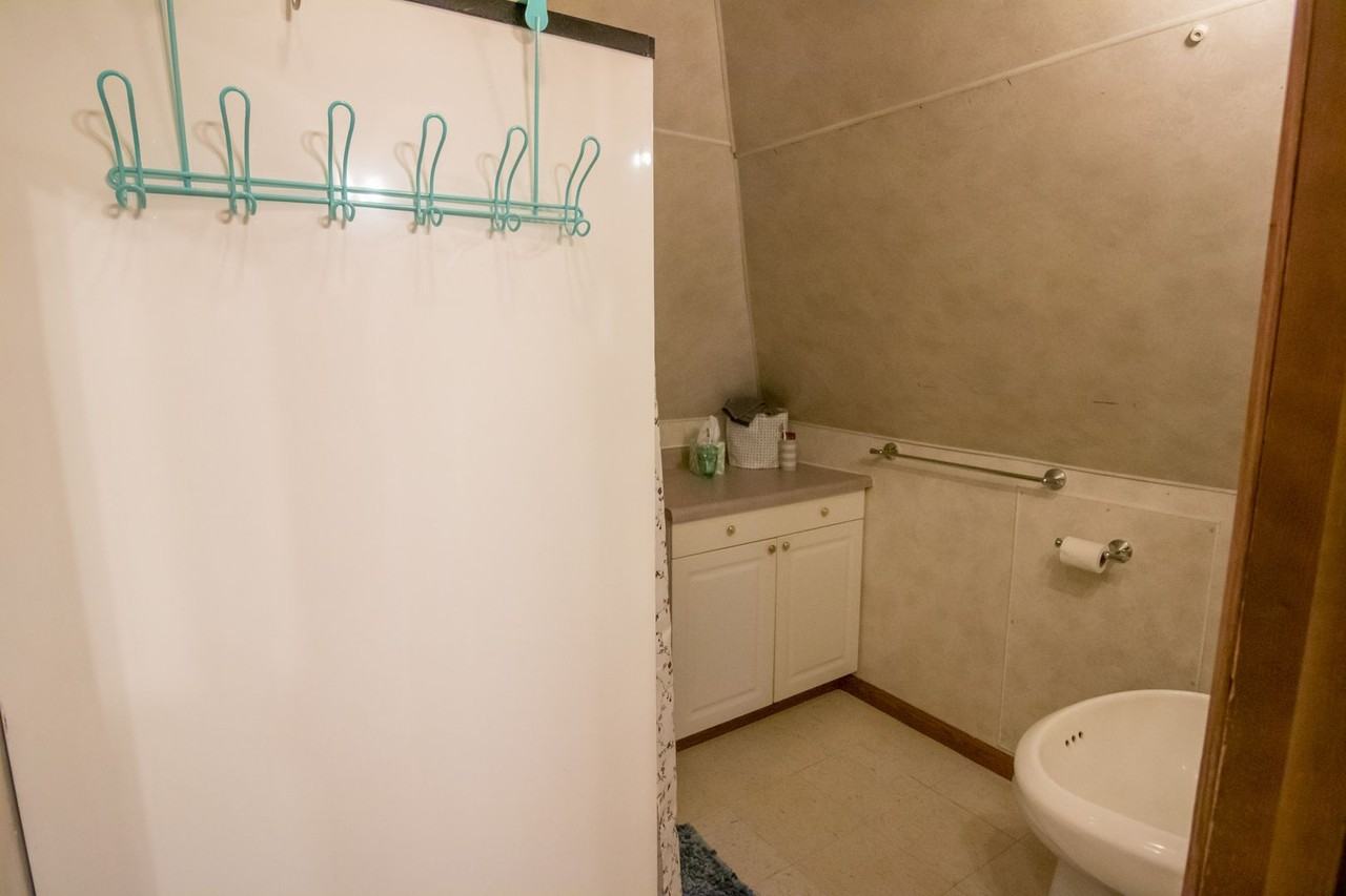 Arbor House - Photo 3 of 15