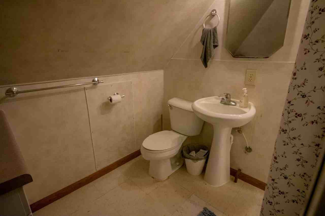 Arbor House - Photo 4 of 15
