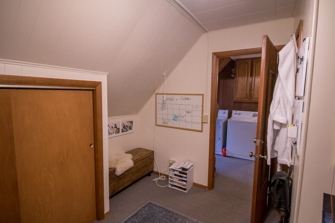 Arbor House - Photo 6 of 15