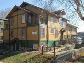 Fargo - Photo 1 of 1