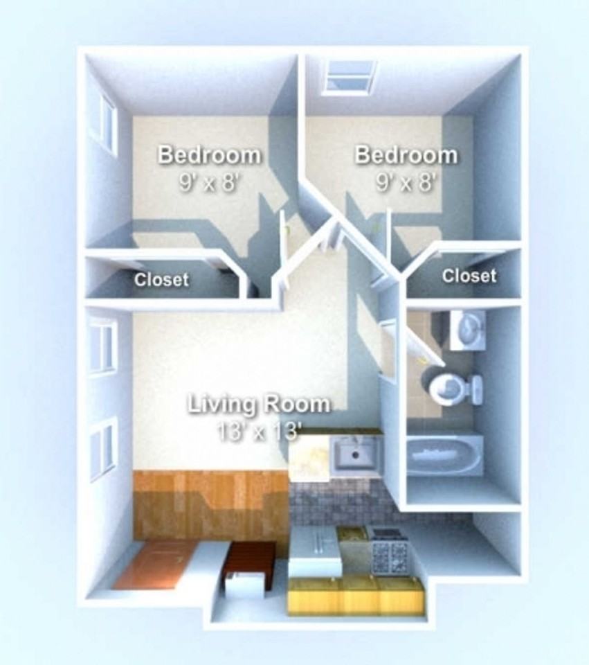 Fargo - Photo 2 of 6