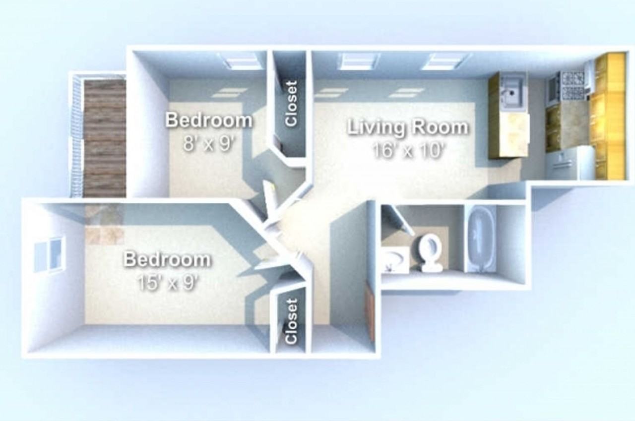 Fargo - Photo 6 of 6