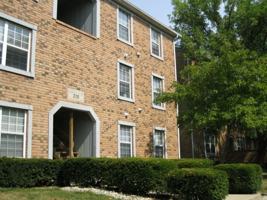 featured image of 231 Pierce St