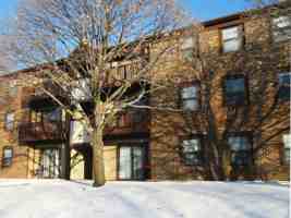 featured image of 422 Harrison St