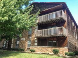 featured image of 208 Wiggins St