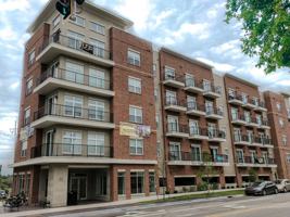 featured image of 202 S Chauncey Ave