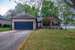 featured image of 426 Ridgecrest Rd