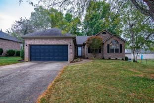 426 Ridgecrest Rd - Photo 1 of 1