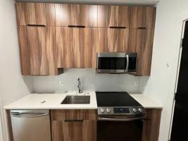 featured image of 3743 12th St Ne