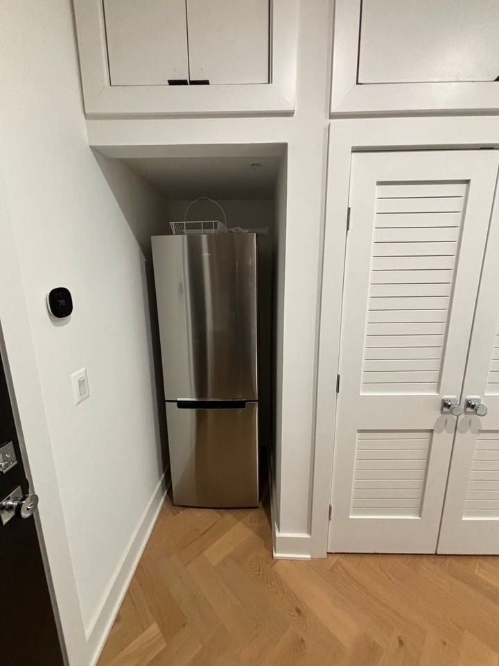 The Cardinal - Photo 3 of 9