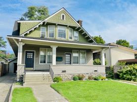 1824 W 2nd Ave - Photo 1 of 1
