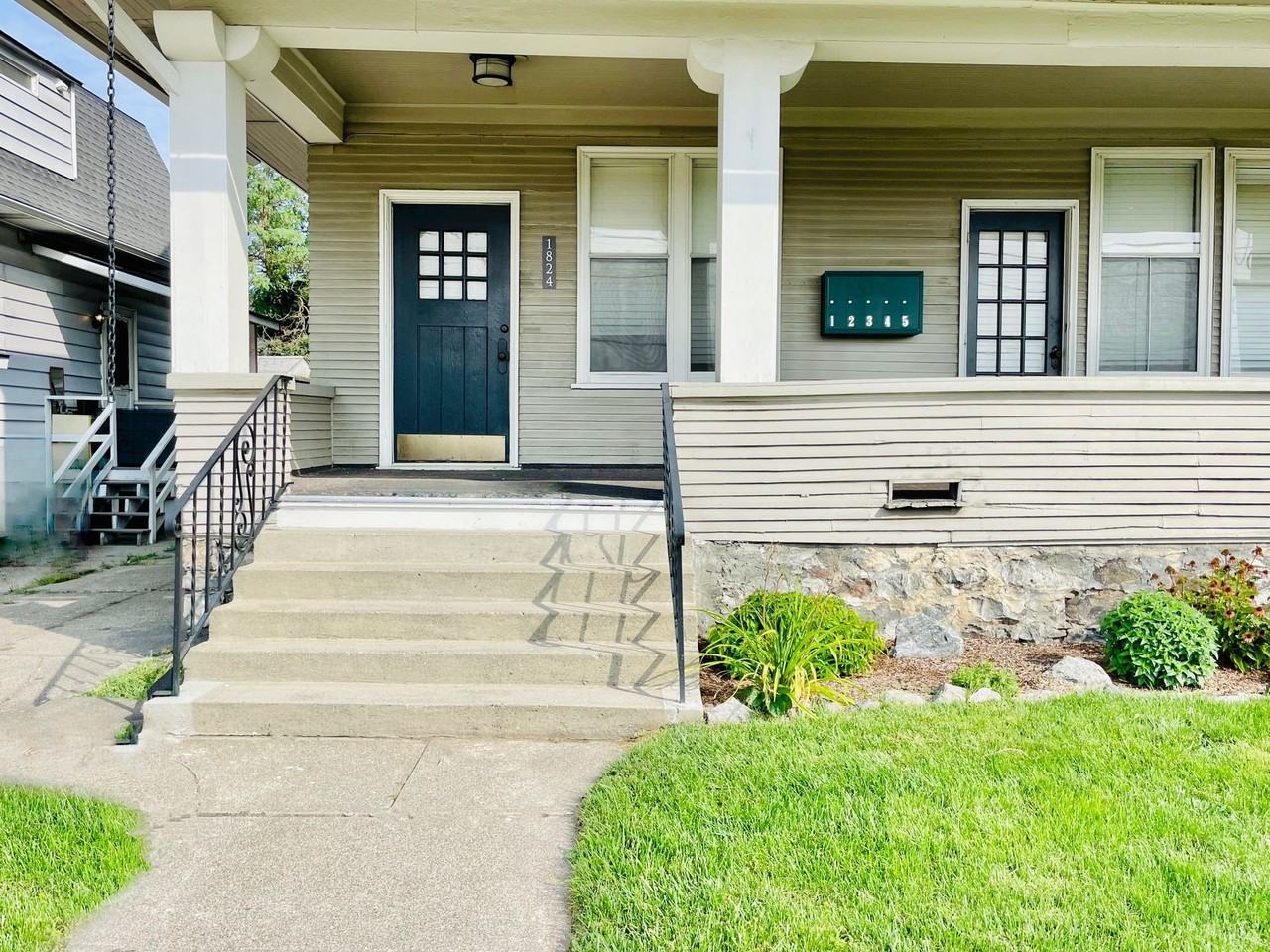 1824 West 2nd Avenue - Photo 2 of 2