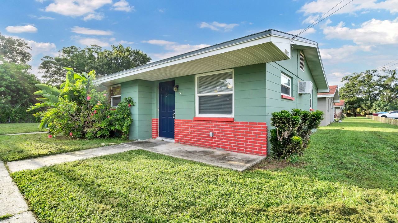 5526 59th Way N #1 - Photo 2 of 14