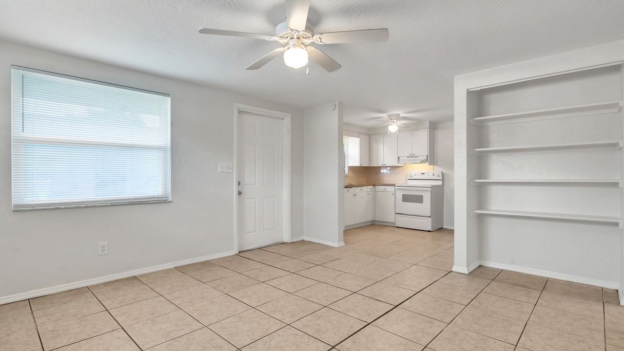 5526 59th Way N #1 - Photo 6 of 14