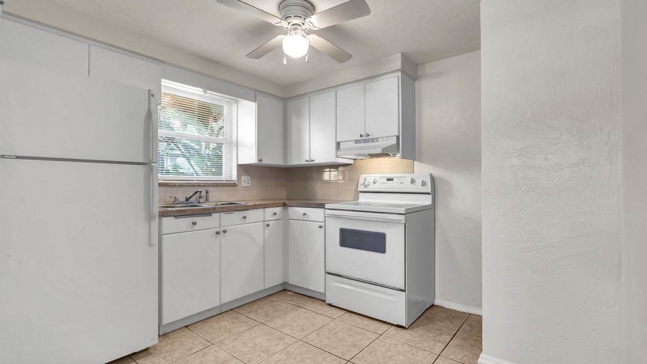 5526 59th Way N #1 - Photo 7 of 14