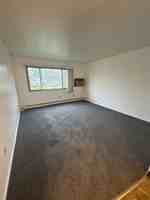 featured image of 909 12th Ave Ne