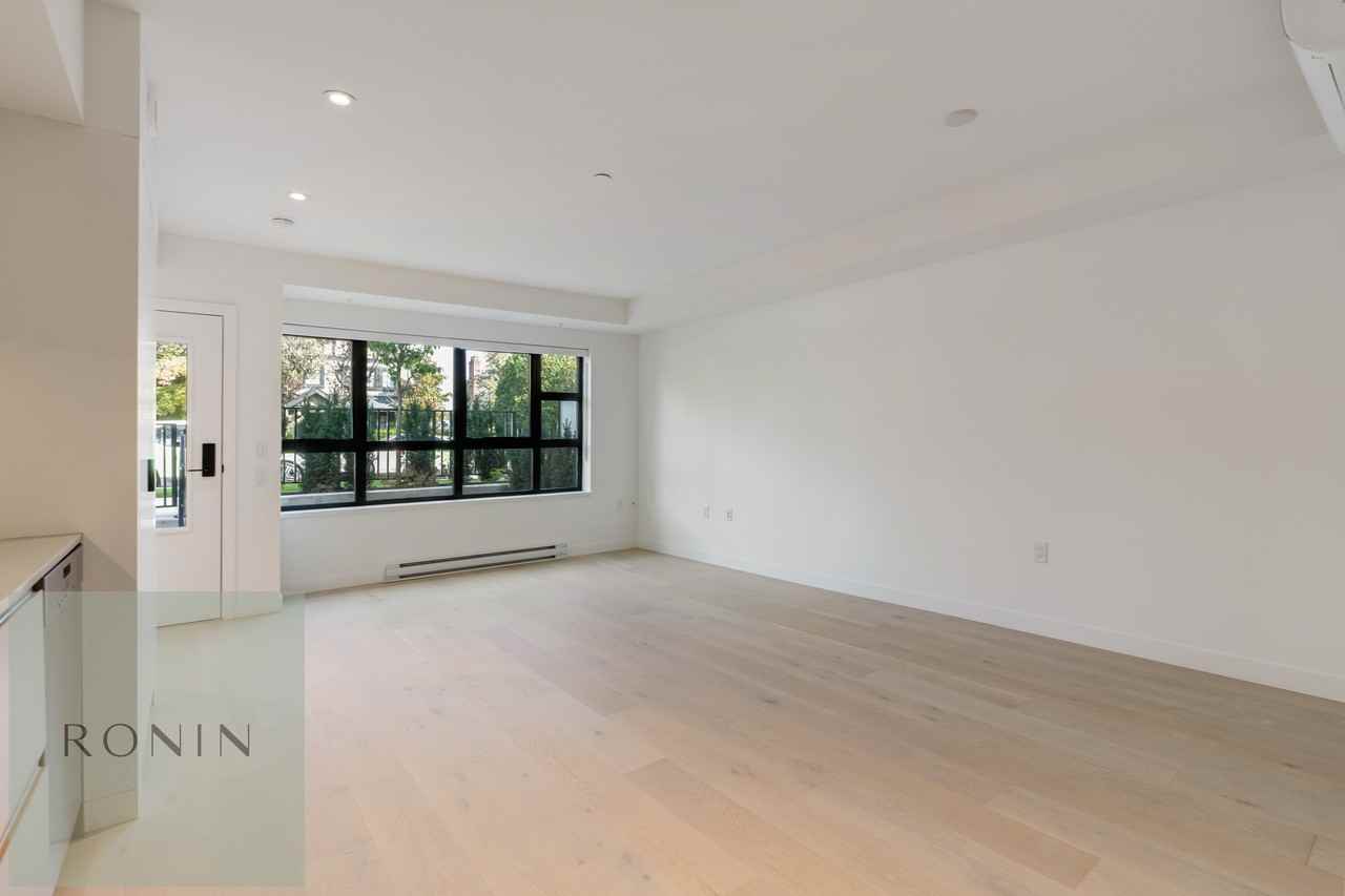 570 West 28th Avenue #78 - Photo 2 of 25