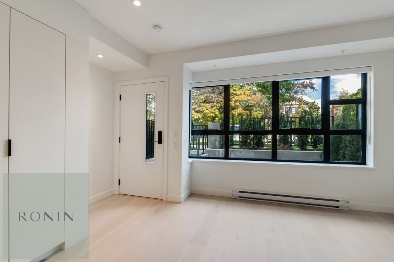 570 West 28th Avenue #78 - Photo 4 of 25