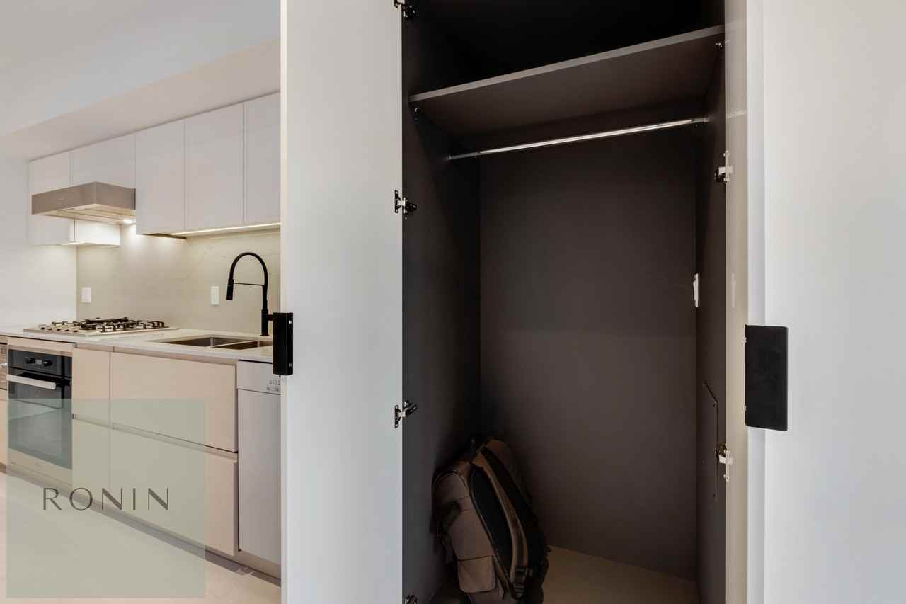 570 West 28th Avenue #78 - Photo 6 of 25
