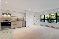 570 West 28th Avenue #78 - Photo 1 of 1